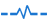 Section separator